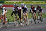 mallory Park no1 Elite Race (15).JPG
