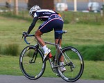 mallory Park no1 Elite Race (16).JPG