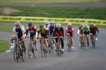 mallory Park no1 Elite Race (17).JPG
