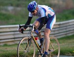 mallory Park no1 Elite Race (18).JPG