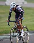 mallory Park no1 Elite Race (19).JPG