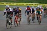 mallory Park no1 Elite Race (20).JPG