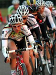 mallory Park no1 Elite Race (21).JPG