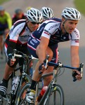 mallory Park no1 Elite Race (22).JPG