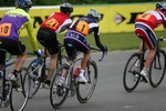 mallory Park no1 Elite Race (23).JPG