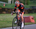 mallory Park no1 Elite Race (24).JPG