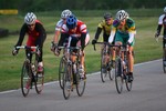 mallory Park no1 Elite Race (25).JPG