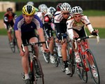 mallory Park no1 Elite Race (27).JPG