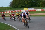 mallory Park no1 Elite Race (28).JPG
