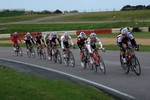 mallory Park no1 Elite Race (29).JPG