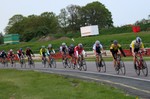 mallory Park no1 Elite Race (30).JPG