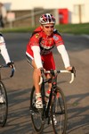 mallory Park no1 Elite Race (4).JPG