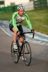 mallory Park no1 Elite Race (6).JPG