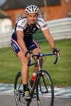 mallory Park no1 Elite Race (8).JPG