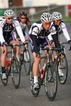 mallory Park no1 Elite Race (9).JPG