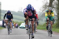 Highlight for Album: Lichfield Road Race 234 2007