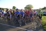 Mallory010507-005.jpg