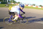 Mallory010507-012.jpg