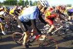 Mallory010507-014.jpg