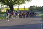 Mallory010507-016.jpg