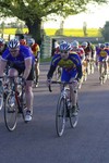 Mallory010507-018.jpg