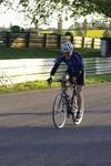 Mallory010507-019.jpg