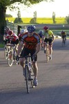 Mallory010507-020.jpg