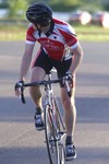 Mallory010507-022.jpg