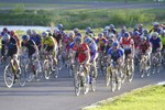 Mallory010507-023.jpg