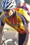 Mallory010507-025.jpg