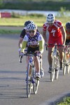 Mallory010507-026.jpg