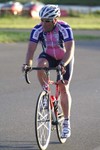 Mallory010507-027.jpg