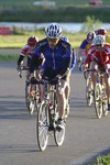 Mallory010507-028.jpg