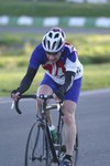 Mallory010507-031.jpg