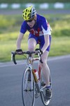 Mallory010507-032.jpg