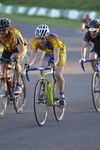 Mallory010507-035.jpg
