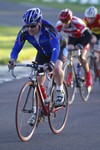 Mallory010507-036.jpg