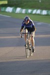 Mallory010507-038.jpg