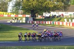 Mallory010507-043.jpg