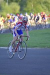 Mallory010507-050.jpg