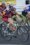 Mallory010507-051.jpg