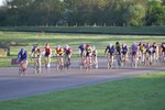 Mallory010507-053.jpg
