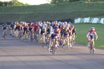 Mallory010507-056.jpg