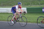 Mallory010507-057.jpg