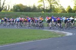 Mallory010507-058.jpg