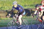 Mallory010507-059.jpg