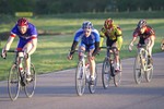 Mallory010507-061.jpg