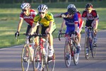 Mallory010507-062.jpg