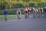 Mallory010507-063.jpg