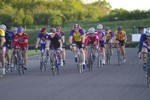 Mallory010507-064.jpg